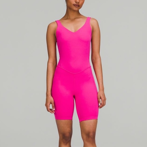 🫦Lululemon bodysuit🫦 - Picture 3 of 3